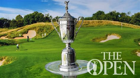us open tennis odds bovada|Mens US Open Odds .